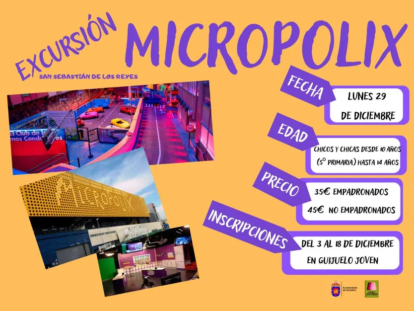 Micropolix, excursión organizada por Guijuelo.jpg
