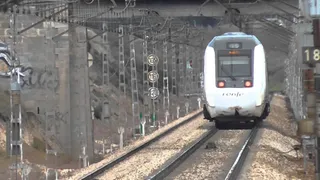 7.Renfe
