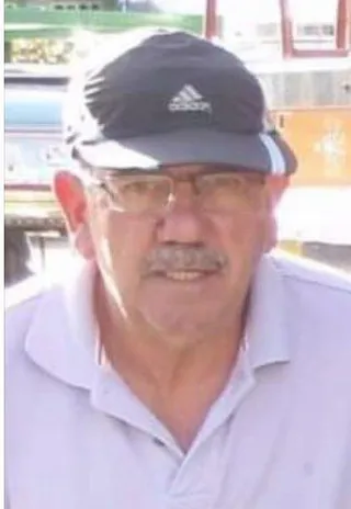 Álvaro González / FOTO: Delegación de Atletismo de Salamanca.
