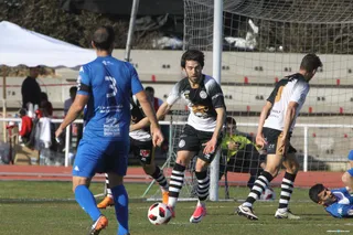 JOTA0682