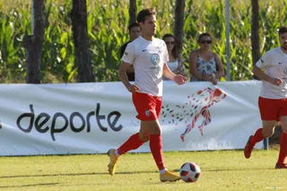 JOTA0183