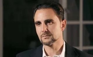 Hervé Falciani abrirá en Derecho un congreso internacional sobre Criminalidad Organizada