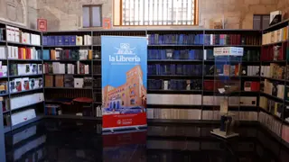 La Universidad de Salamanca ha alcanzado en 2025 el mejor resultado de su historia en el ranking internacional