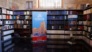 La Universidad de Salamanca ha alcanzado en 2025 el mejor resultado de su historia en el ranking internacional