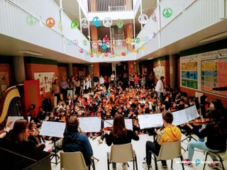 Operación Bocata Antonio Machado (21)