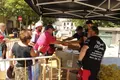Paella en Moriscos