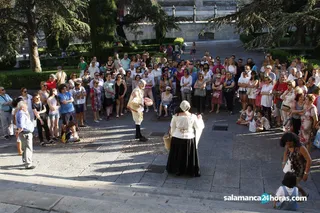 Plazas y patios anaya (1)