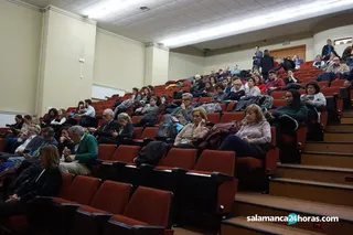Jornadas trastornos alimentarios (6)