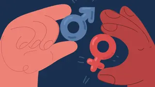 Salud Sexual | Colegio Oficial de Farmaceúticos