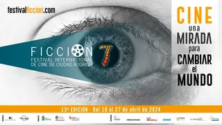 CARTEL FICCI-ON 2024