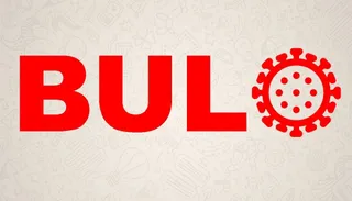 Bulo 2