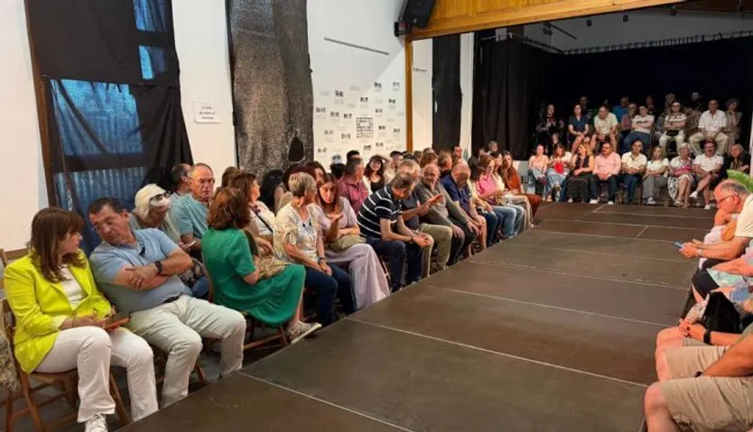 MMCC Teatro Aldeatejada 2 (2)