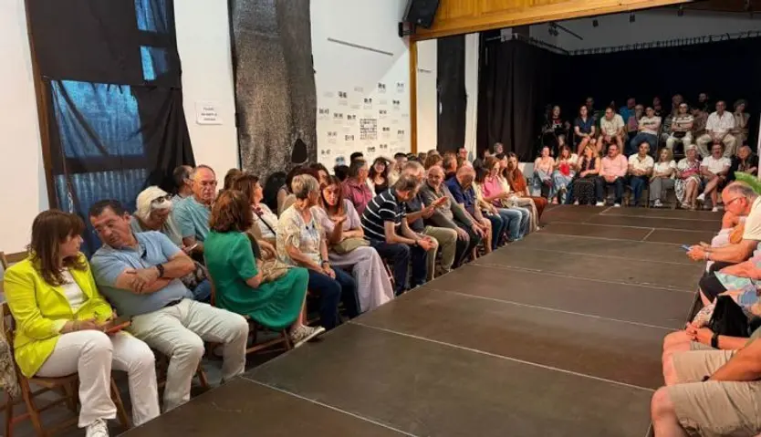 MMCC Teatro Aldeatejada 2 (2)