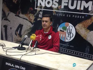 José miguel campos
