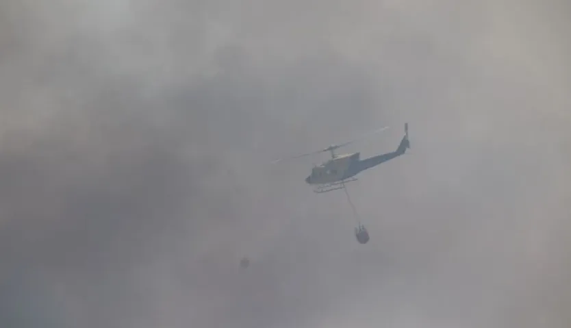 incendio San Felices de los Gallegos (286)