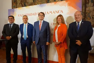 Universidad