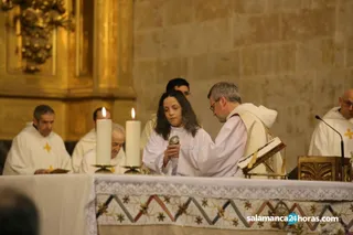 San esteban (10)