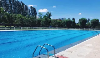 Santa Marta de Tormes. Foto S24H