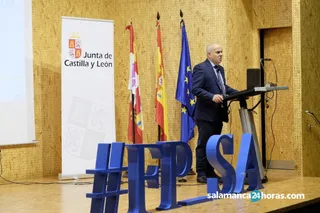 II Jornada FP Emprende (3)