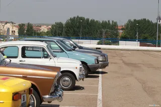 JOTA2103