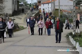 La Pasión Serradilla del Arroyo (3)