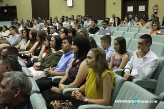 Graduación de Estadística (19)