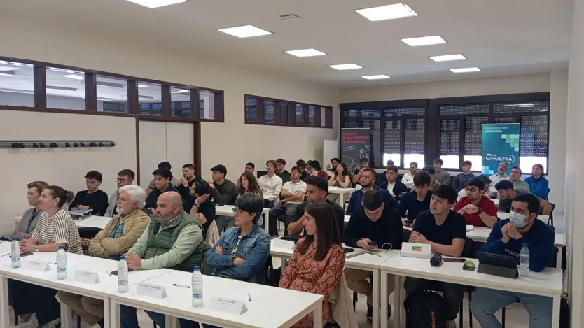 Premios Retos Innovación USAL en Béjar1