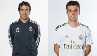 Raúl