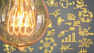 Un doble escaparate virtual recopila por primera vez casi 300 registros de propiedad intelectual e industrial de la USAL | Comunicación Universidad de Salamanca