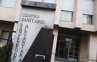 Avila