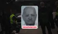 Un mes sin noticias de Agustín, el desaparecido en Ledrada