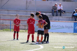 Fútbol base benjamín 16 17 marzo (105) (Copy)
