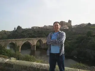 El Prepal vuelve a reivindicar el respeto hacia las lenguas autóctonas