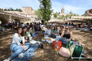 Lunes de Aguas 2019 (191)