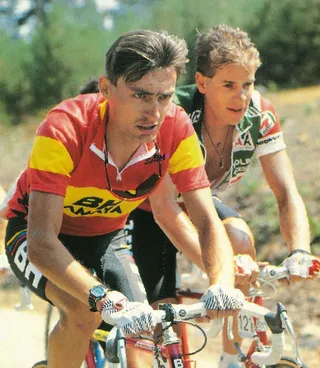 Cubino Urtekaria 2