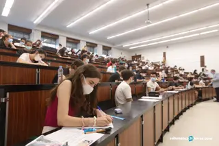 EBAU 2020 (8)