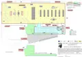 Plano de Climatización Biblioteca Torrente Ballester