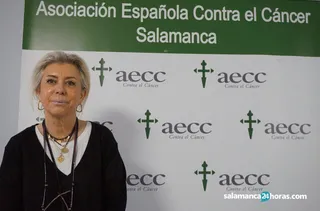 Inmaculada Rodríguez