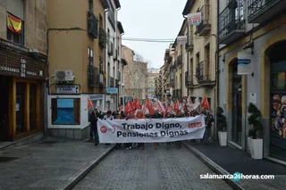 Manifestación por las pensiones 17 marzo (21)