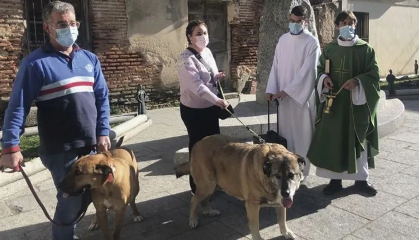 20220116 san anton penaranda