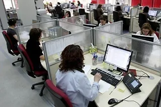 La Junta ultima la integración de los teléfonos de atención al ciudadano en el 012