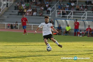 JORGE BENAVENTE