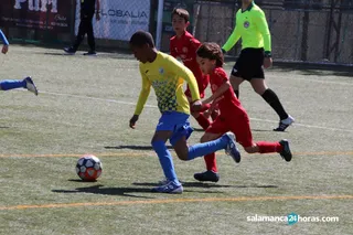 Fútbol base Benjamín 23 24 marzo (58) (Copy)