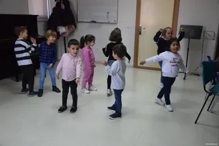 Navicolonias Guijuelo (10)