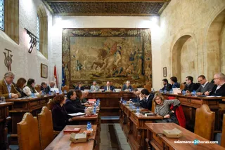 Consejo Social (1)