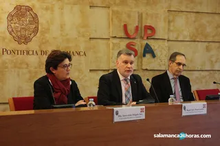 VIII Seminario internacional sobre edicion y traduccion de fuentes 5