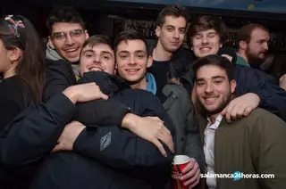 1.DSC 0124 1208x800