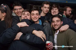 1.DSC 0124 1208x800