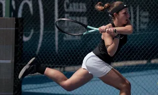 Nahia Sánchez Marín