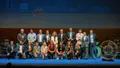 La Universidad de Salamanca logra un premio nacional por un proyecto que mejora la accesibilidad de edificios públicos